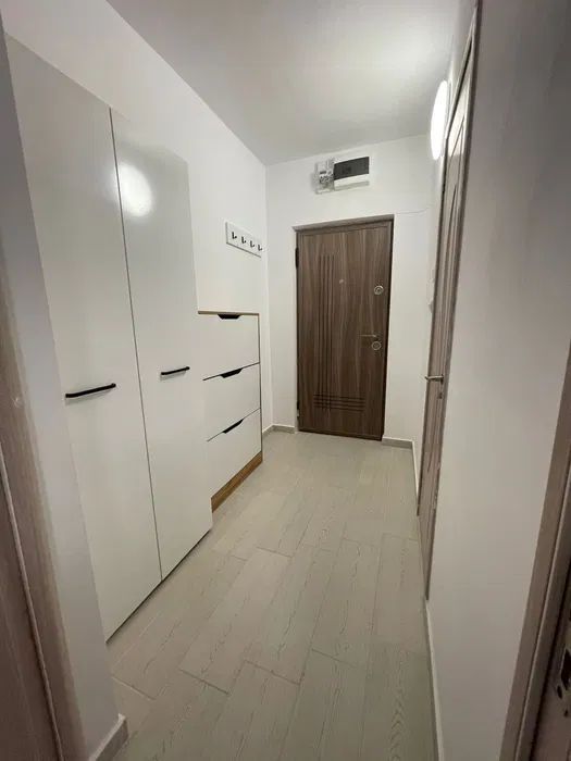 Garsoniera zona Iancului - Poză 7