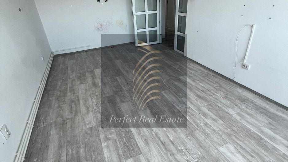 Apartament 3 camere decomandat de închiriat – Piața Tomis - Poză 6
