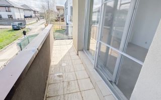 Vanzare  Casa 4 camere Tunari Ilfov - Poză 24