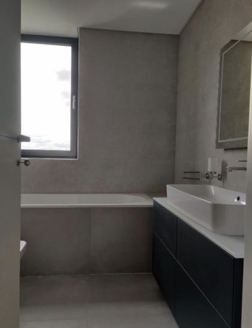 Apartament 5 camere de închiriat Rahmaninov - Poză 15