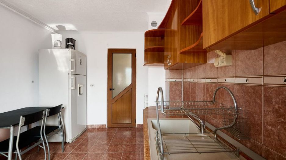 Oportunitate! Apartament 4 camere Gavana - Poză 19