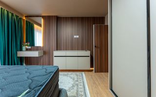 Totul nou! Apartament 2 camere la cheie! - Poză 8