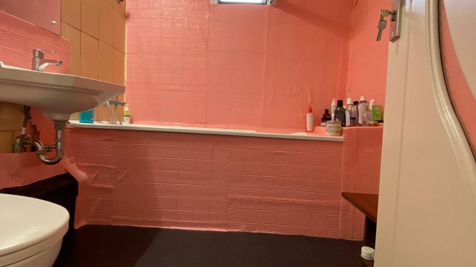 Apartament 4 camere  Bd. Ion Mihalache - Poză 8