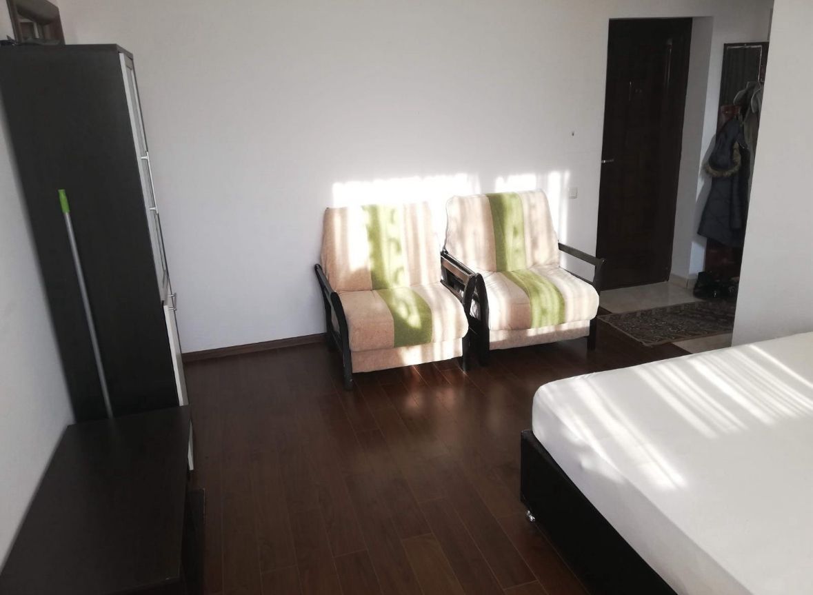 AP. 2 CAMERE BUCURESTII NOI, BLOC NOU, CENTRALA TERMICA, COMISION 0% - Poză 6