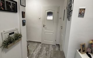 65 mp Drumul taberei  Decomandat - Poză 4