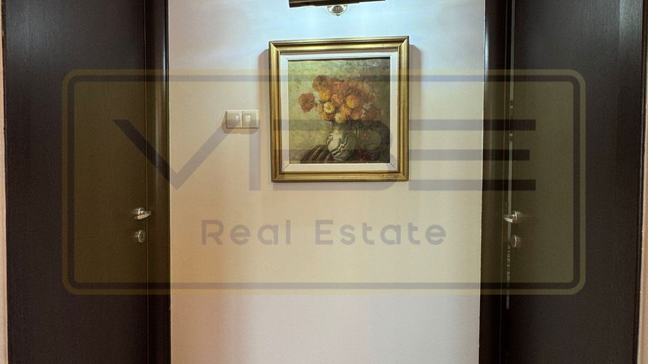 Apartament 2 camere Tatarasi -Green Park - Poză 8