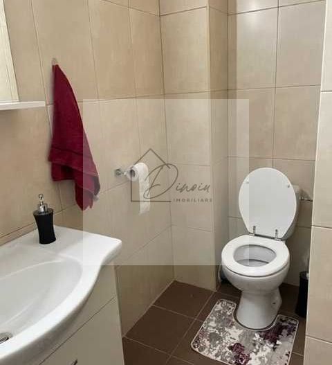 2 camere Metrou Jiului I Bloc nou I COMISION 0% I Mobilat Utilat - Poză 5