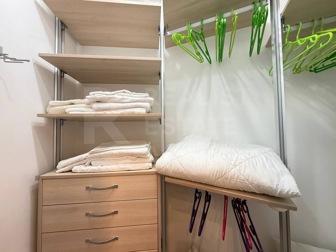 Chirie, apartament, 2 camere, str. Columna, Centru - Poză 11