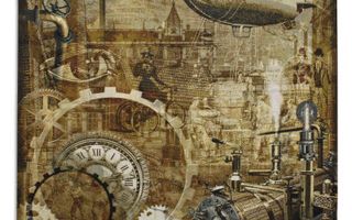 Spatiu de birouri de inchiriat la Classia Center - Poză 39