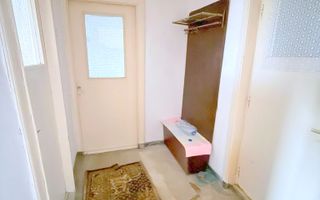 Exclusivitate - 2 camere Marasesti – 28.000 Euro, comision 0% - Poză 8