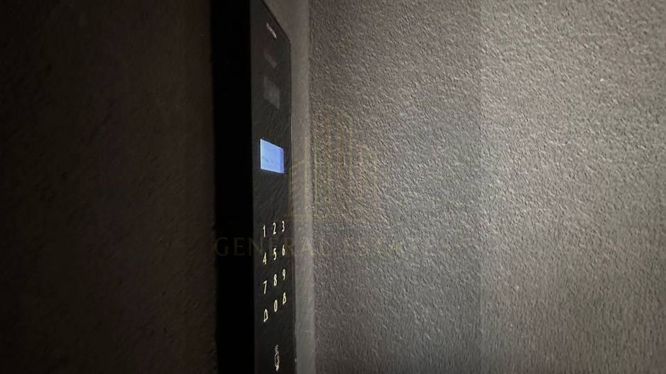 Apartament modern 2 camere, Brasov, Tractorul cu terasă panoramica - Poză 20