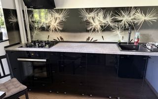 Apartament 2 camere | Ion Mihalache – 1 Mai | Parcare ADP | Etaj 1 - Poză 3