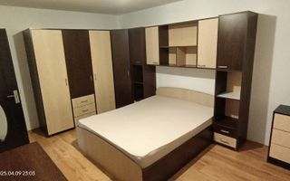 Apartament 1 cameră decomandat, zona Nicolina - Poză 1