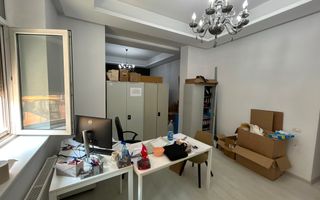 Apartament 4 camere | Birou | Mântuleasa – Universitate - Poză 4
