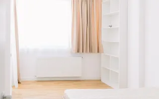 4 CAMERE || PENTRU INVESTITIE || DOMENII - Poză 11