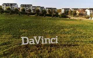 Apartament 2 camere LA CHEIE zona Aeroport Sibiu - Poză 10