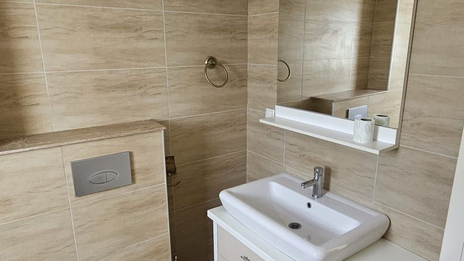 Vila 3 camere in Cosmopolis - Poză 16