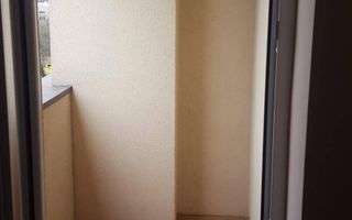 Apartament cu 2 camere | Zorilor | 42 mp | Pet Friendly - Poză 6