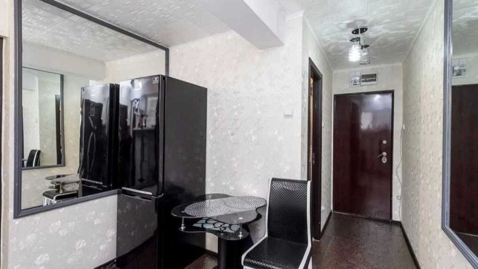 APARTAMENT PREMIUM | DECOMANDAT | DOROBANTI - Poză 6
