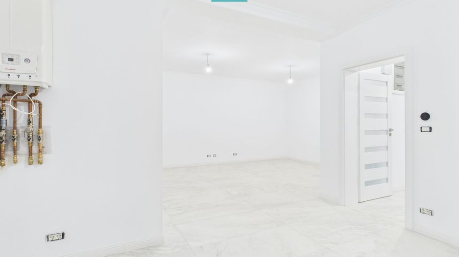 Vilă ultramodernă cu 4 camere în Gai - Poză 3