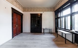 Apartament 196 mp, cu 5 camere, în zona istorică Iosefin - Timisoara - Poză 10