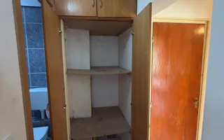 Apartament 3 camere Lacul Tei Teiul Doamnei - Poză 14