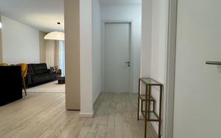 2 camere| WIN HERASTRAU| PARCARE - Poză 21