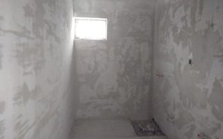 Case Premium Santandrei - Poză 3