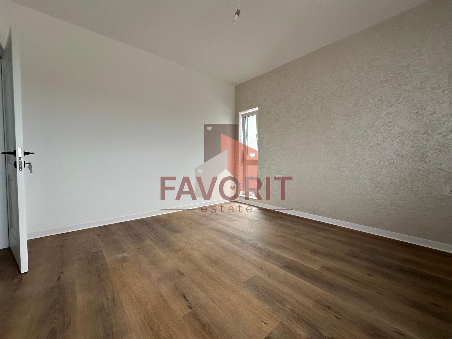 Duplex Modern Premium | Design Exclusiv & Finisaje de Lux | 4 camere | - Poză 9