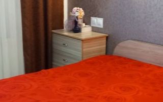 Apartament 2 camere de vânzare, zona Bucium, etaj 2, mobilat - Poză 6