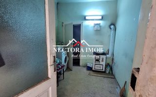 OPORTUNITATE - Apartament la casa ULTRACENTRAL Zona Sucevei 45 mp - Poză 1