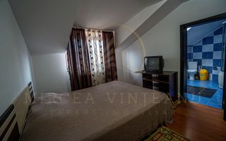 Casă Spațioasă în Palazu Mare – Ideală pentru Două Familii! - Poză 25