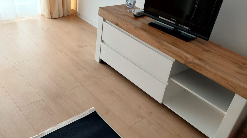 Apartament de închiriat în Chitila, Bucuresti - Poză 3