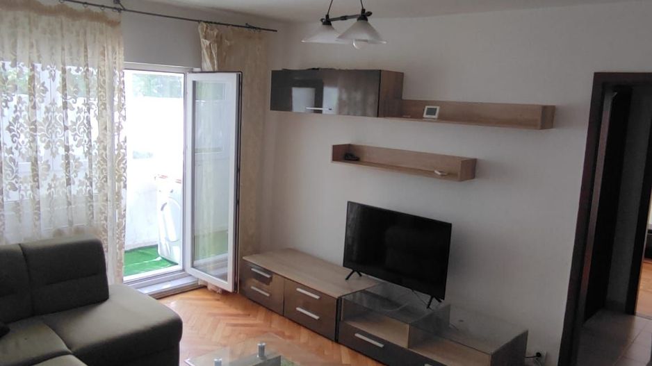 Freidorf | 3 Camere | Etaj Intermediar | Centrala Proprie. - Poză 2
