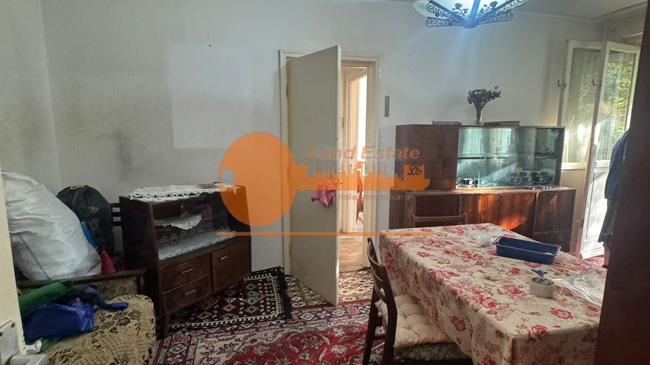 2 camere Afi Cotroceni-Drumul Taberei - 6 minute Metrou Orizont - Poză 1