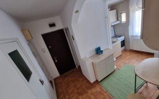 Garsoniera de vanzare Mall Vitan, Vlaicu Voda - Poză 7