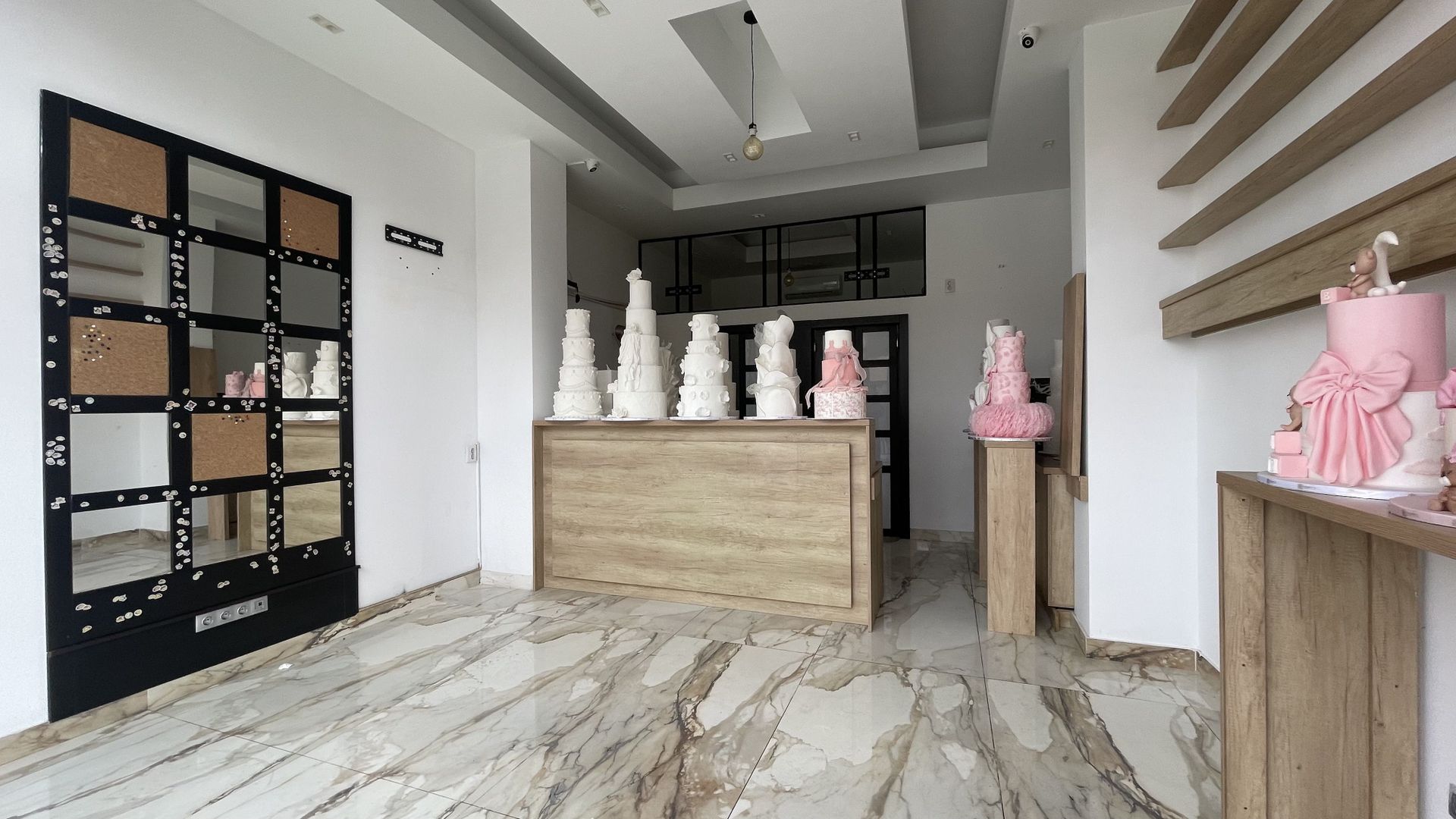 SPATIU COMERCIAL DE INCHIRIAT, PRIMA SUCEVEI - Poză 7