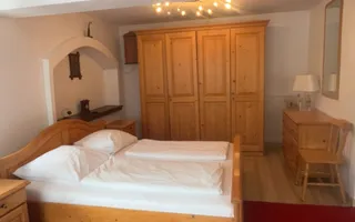 Pensiune superbă de închiriat in Predeal - Poză 23