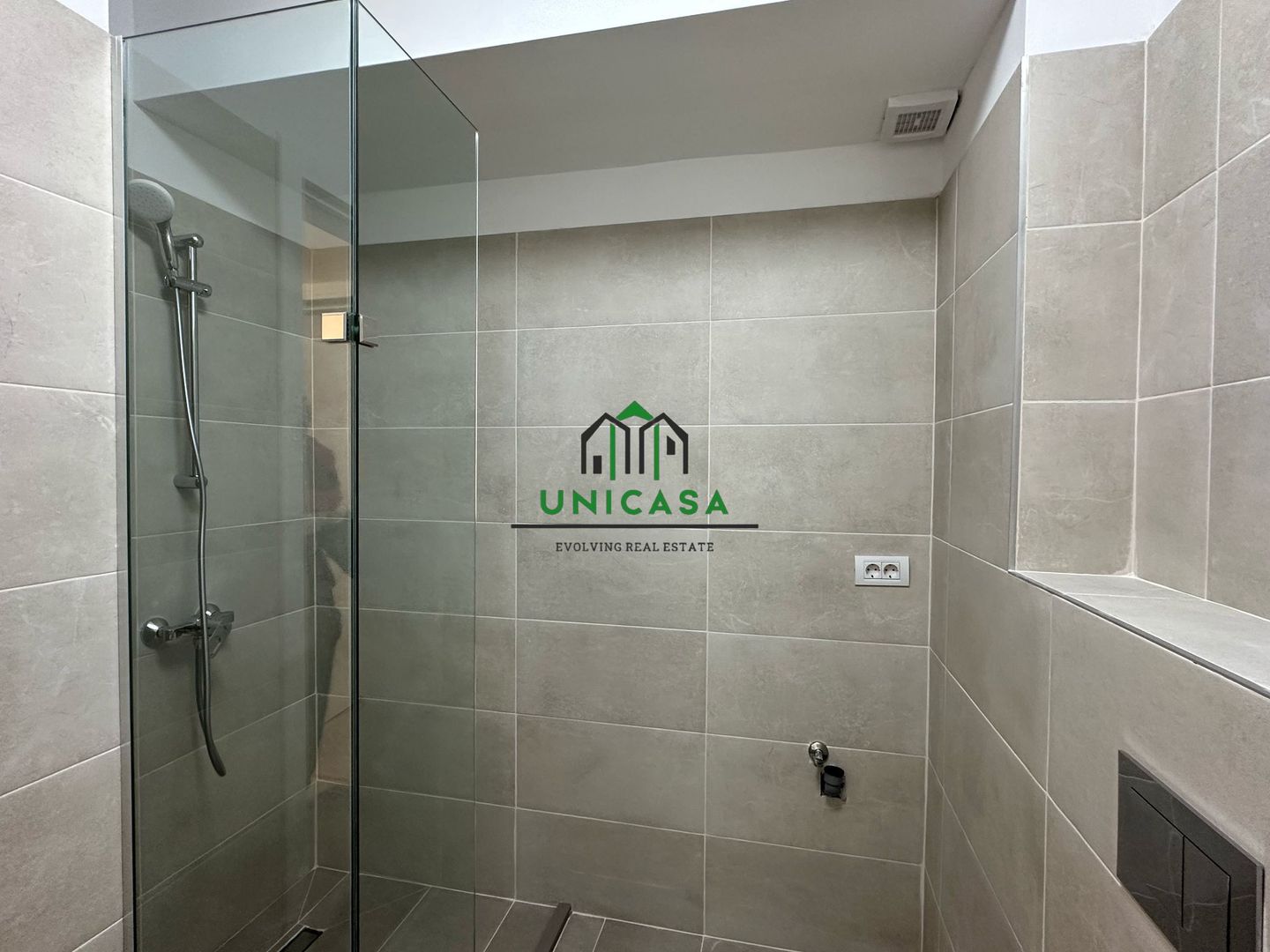 Apartament tip studio - Parc Residence - Poză 13