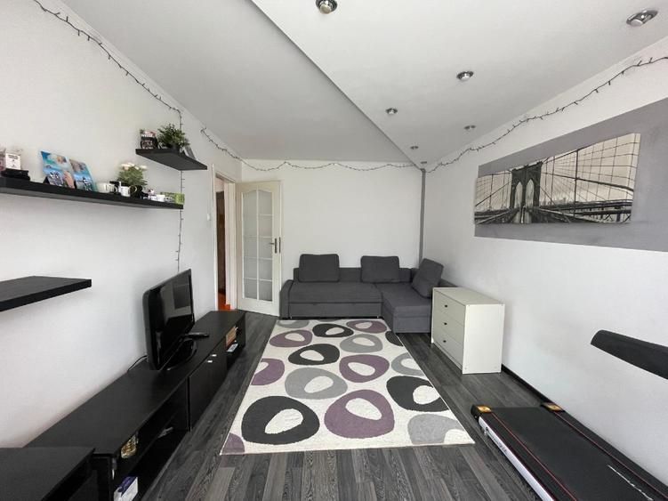Vânzare 🏡 Apartament 2 camere decomandat | Trapezului – Sector 3 | Investiție - Poză 9