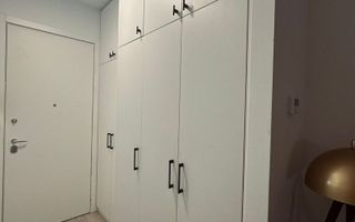 Anunt fictiv - Apartament de vanzare cu 3 camere. zona ultracentral - Poză 2