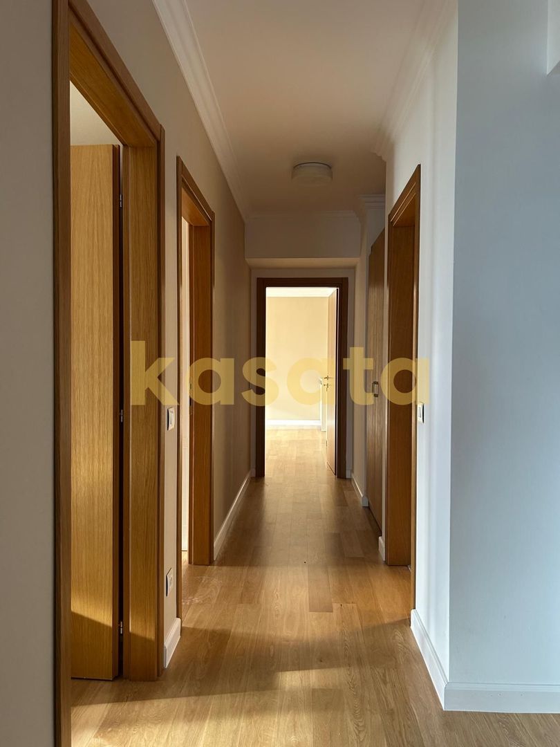 APARTAMENT | EXCLUSIVIST ÎN UPGROUND | TERASE CU VEDERE PANORAMICĂ - Poză 37