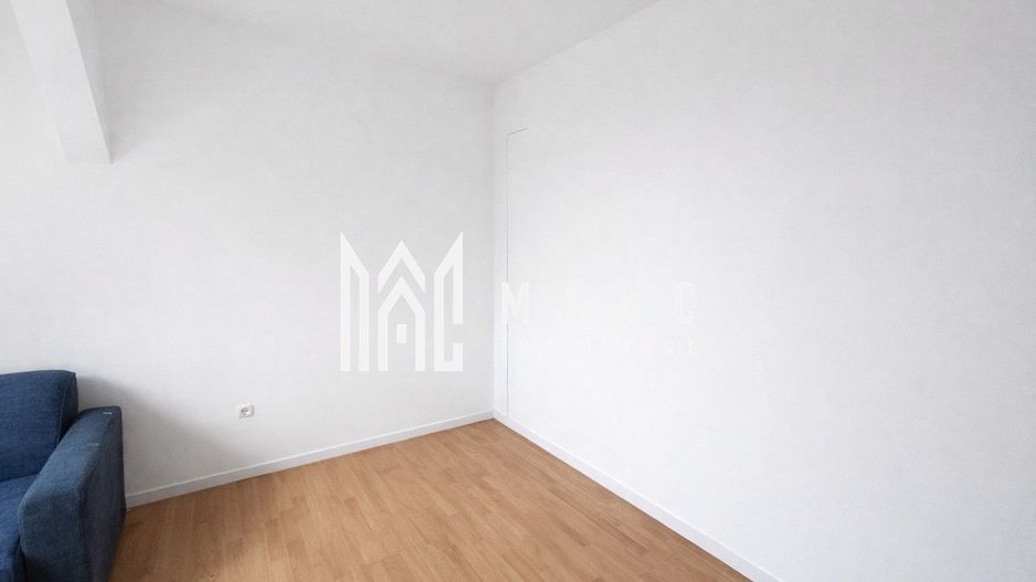 Garsonieră de vânzare Sibiu | Terezian | renovată | Intabulat - Poză 7