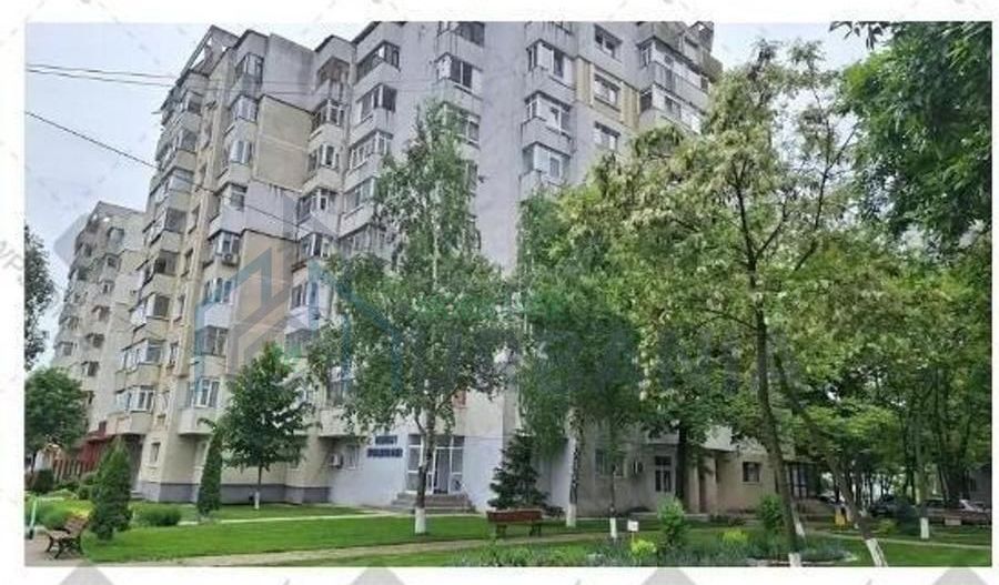 Apartament/Spatiu Birouri - Poză 1