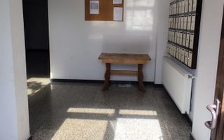 Apartament 2 camere  Dobroiesti Str Doinei - Poză 6