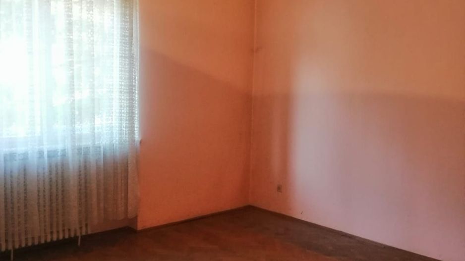 Zona centrala, apartament 3 camere in casa - Poză 5