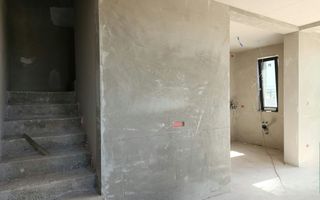 Duplex 5 camere la doar 7 minute de Timisoara - Poză 5