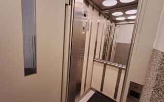 3 camere lângă Metrou Basarab | Instalații schimbate | 0% Comision - Poză 20