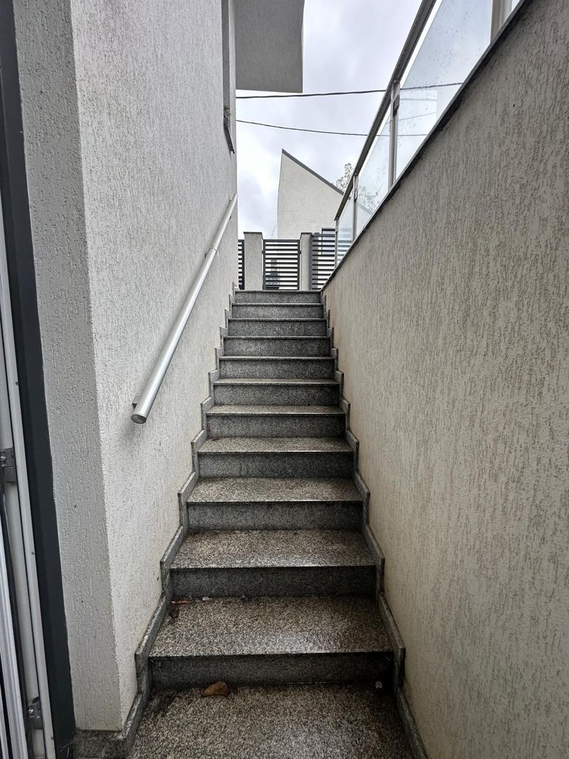 Inchiriere Spatiu in Vila,Metrou Aparatorii Patriei - Poză 2