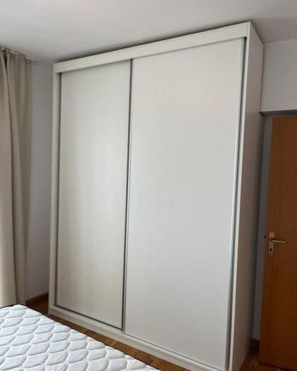 Închiriere ap 2 camere Unirii, decomandat, Petfriendly - Poză 12